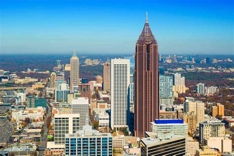 city of atlanta address|city of atlanta contact information.